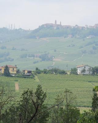 Casa Annabella