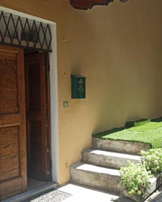 Casa Regina