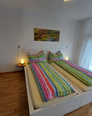 good bed Bettenhausen