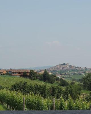 Casa Mina