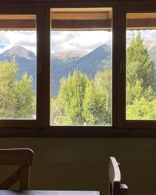 Huerta de los Andes - Bed and Breakfast