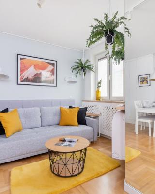Cozy Apartment Bartla 19 by Renters