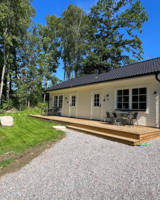Villa sjöviken 24