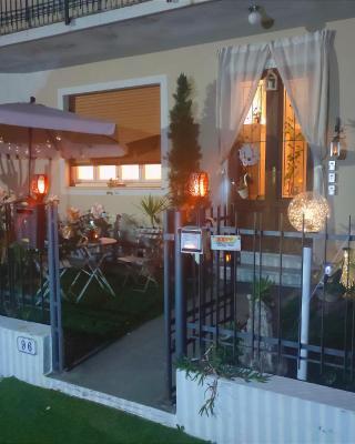 Luce