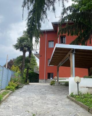 B&B NAR