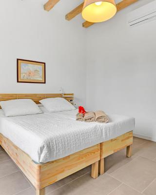 Alessia's Flat- Naviglio Grande