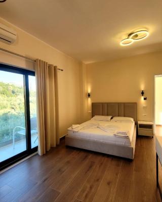 Sweet Home Himara