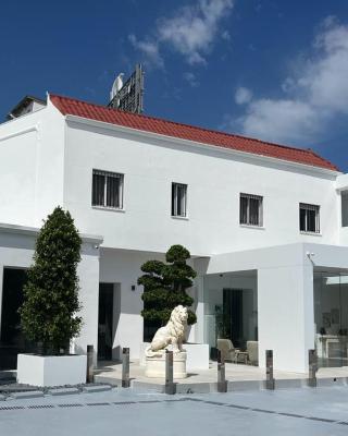 DON LEONE Hotel