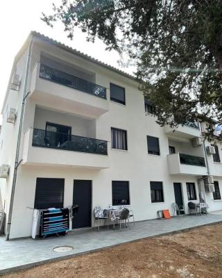 Villa Natalija