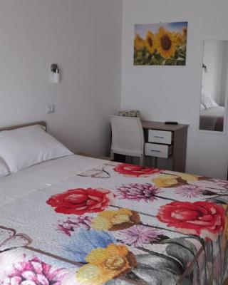 B&B Don Orlando