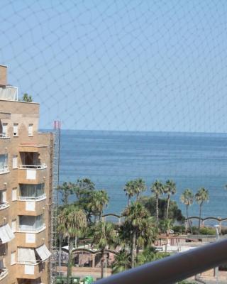 Apartamento Isla Park Marina d'Or