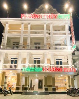 Phuong Thuy Hotel