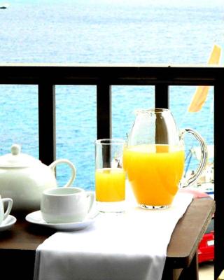 Hotel Lito