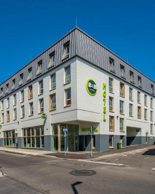 B&B Hotel Villingen-Schwenningen