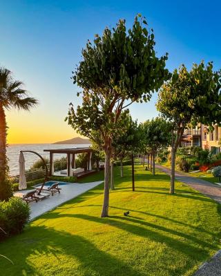 Allium Bodrum Resort & Spa