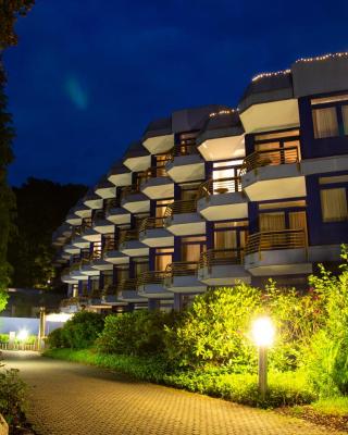 Fini-Resort Badenweiler