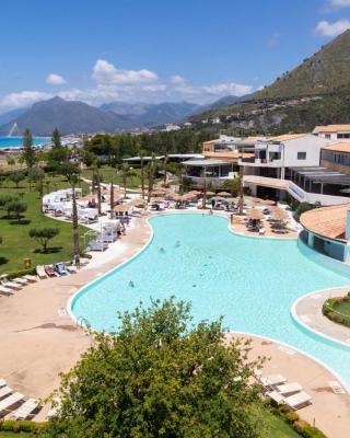 Borgo di Fiuzzi Resort & SPA