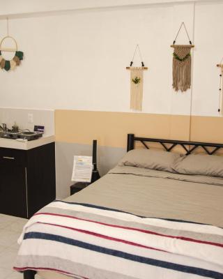 Departamento Orellana 5