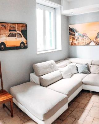La Villa di Bambi