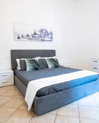 Appartamenti Empoli-Vinci
