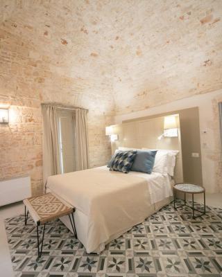 San Marco Boutique Rooms