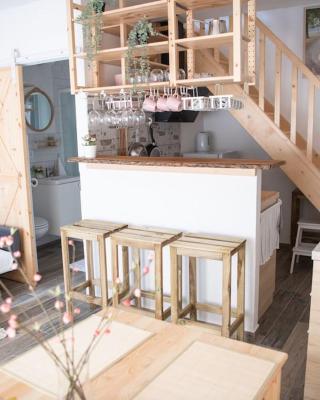 Duplex Apartma Nikolina