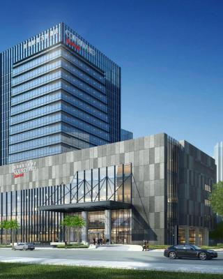 Courtyard by Marriott Foshan Gaoming