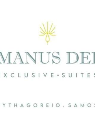 Manus Dei Exclusive Suites