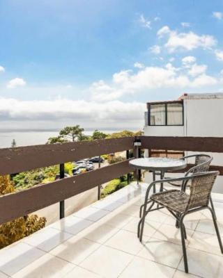 The Great Pearl Ocean Views Near Beach & Airport