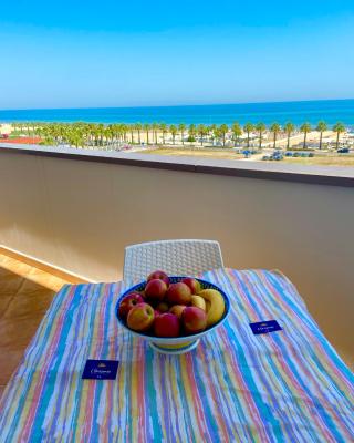 B&B L'Orizzonte