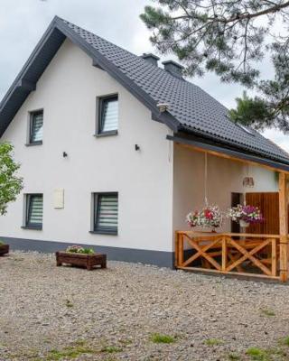 Bieszczadzki Szeryf 660-492-682