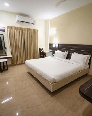 Avenue 11 Premium Stays Madurai