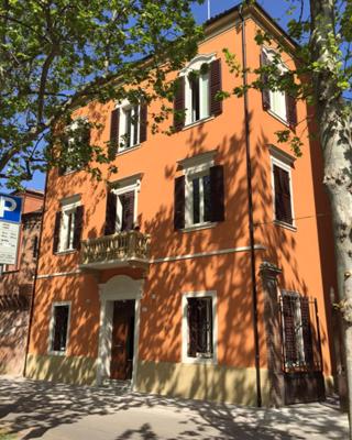 Vittorio Veneto 25