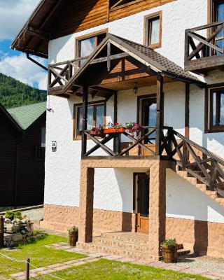 Guest House Lileya