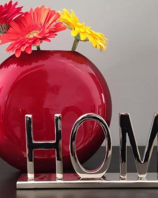 INTERNO NOVE - appartamento a Corsico