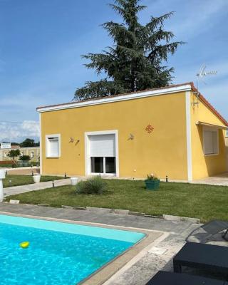 STUDIO LOSANJOS