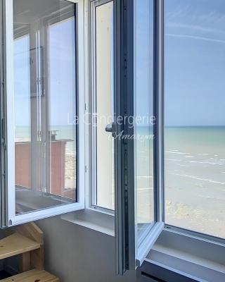 AL 48 - Duplex Bagatel