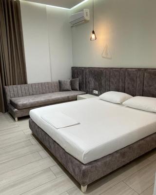 Hotel LIDI