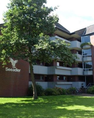 Apartment Seeadler