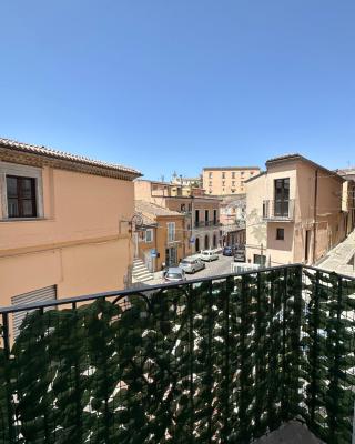 B&b del corso