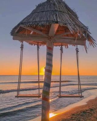 Apartamento Vista sul Mare