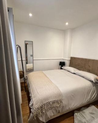 Cosy Single Room for ONE person