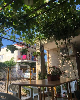 Casa Petre