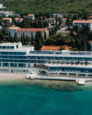 Luxury Hotel Amabilis