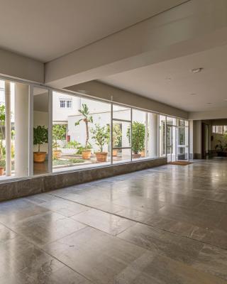 Allo Apartments Santo Domingo Parking 2 Habitaciones