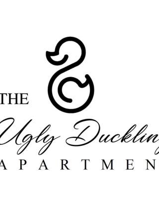 The ugly duckling apartment