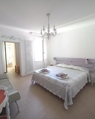 A Casa Di Dora