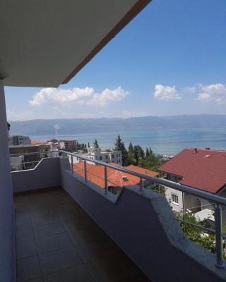 Villa Balliu