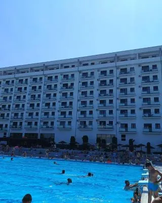 Apartman ELENA