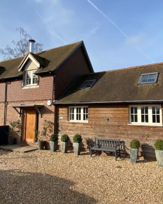Roselands B&B Henley on Thames